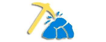 EA global mining llc